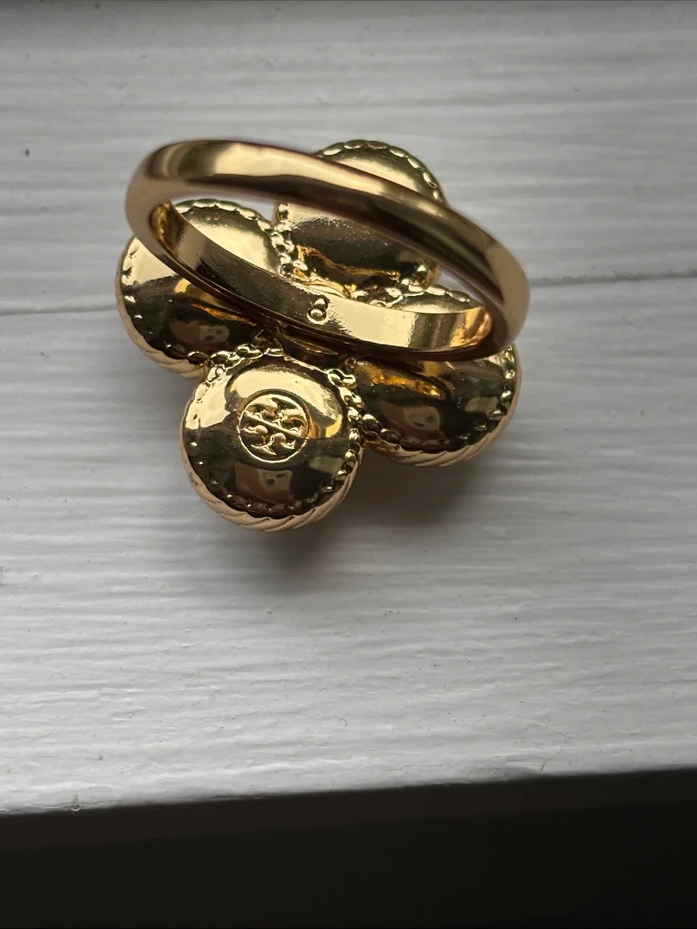 Tory Burch tory burch